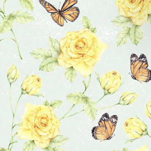 Meet your Posher, Mariana